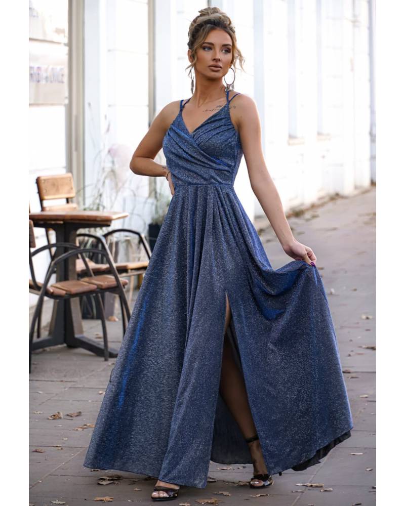 01003. SCARLET LUX DISCO